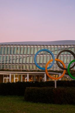 Entidades pedem que COI rejeite teste genético em mulheres