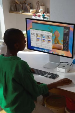 Produto mais cobiçado da Apple pode te surpreender; veja qual
