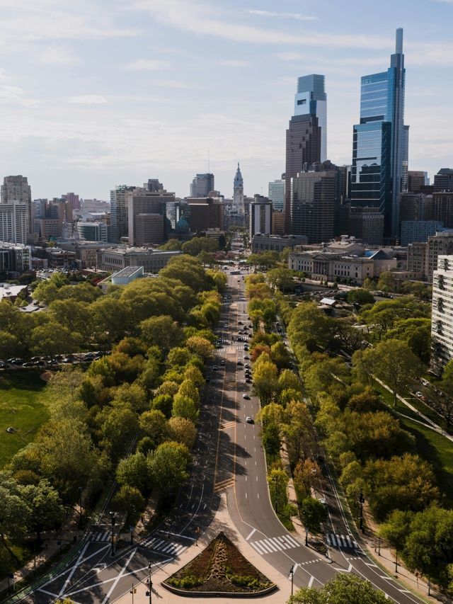 Copa 2026: Filadélfia terá transporte gratuito aos torcedores após jogos