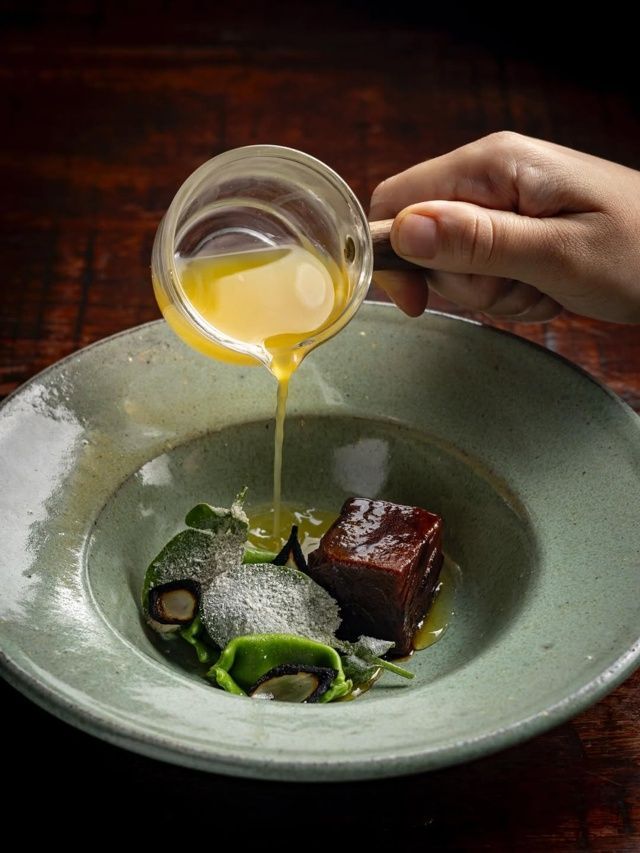 Onde comer em Salvador: 7 restaurantes para conhecer na capital baiana