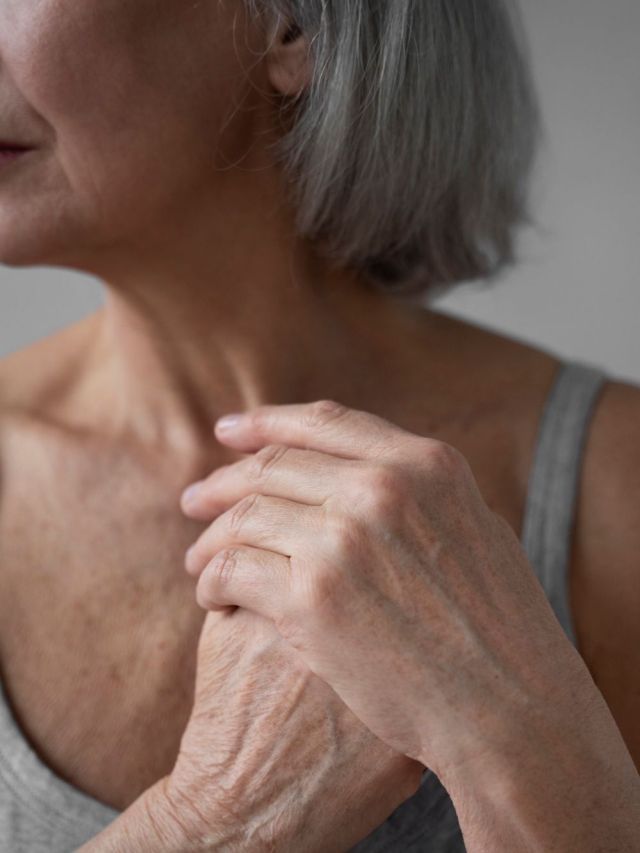 Sintomas silenciosos do Parkinson: Dr. Kalil e especialistas explicam