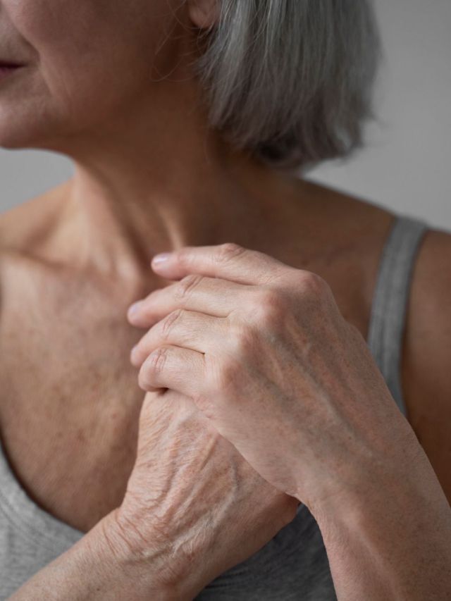Quando considerar a cirurgia no tratamento da doença de Parkinson