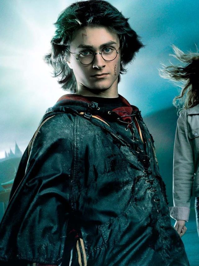 Roteiro de Harry Potter: lugares mágicos para fãs, de Orlando a Tóquio
