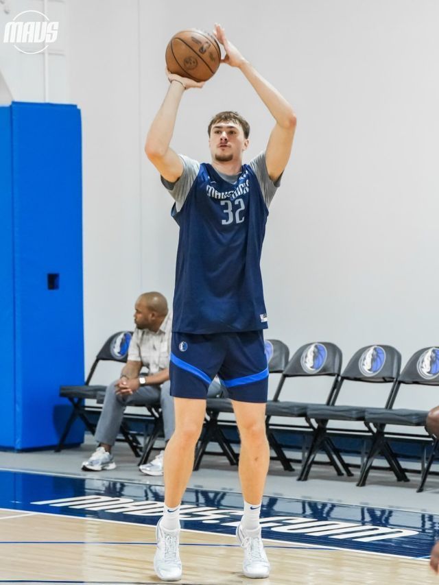 Philadelphia 76ers x Orlando Magic: horário e onde assistir ao