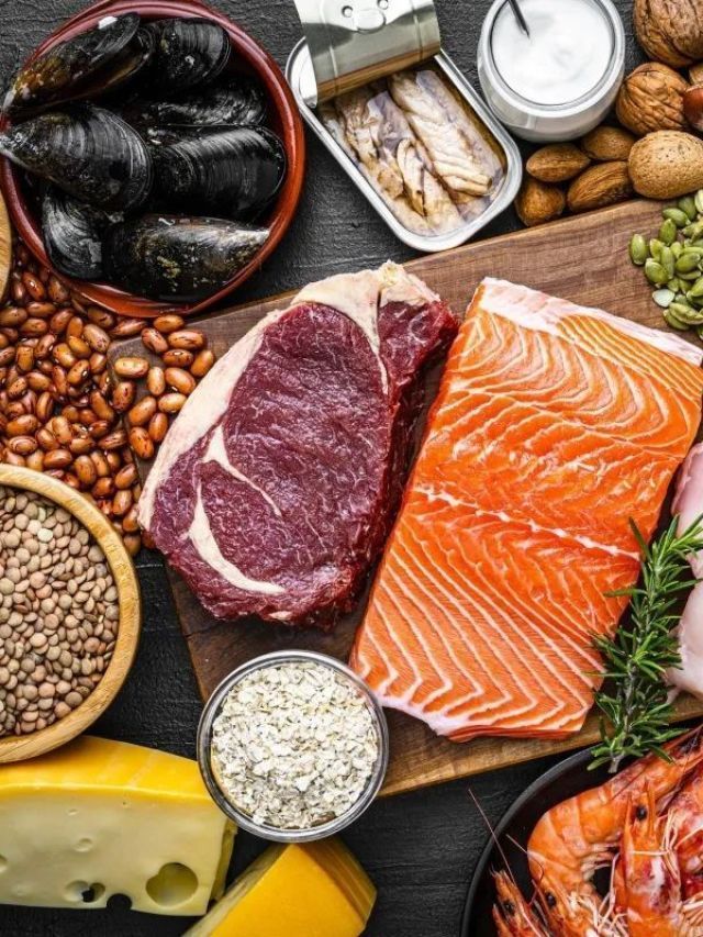Indústria de alimentos busca ampliar embarques para a Ásia