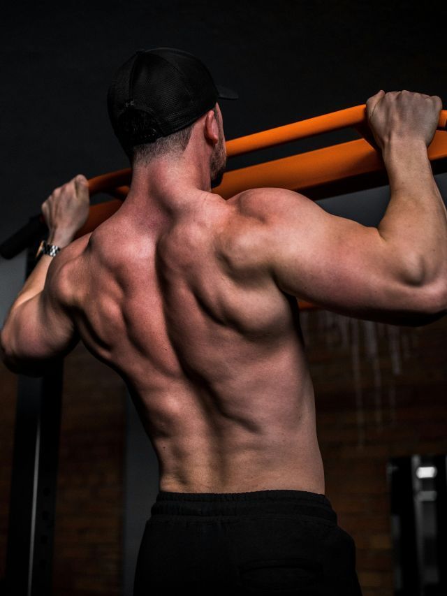 Estudo: semaglutida preserva melhor a massa magra do que a tirzepatida