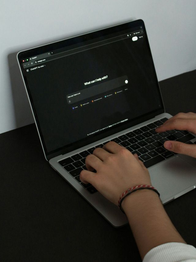 Prompt invertido: como desbloquear IA que antecipa falhas e riscos