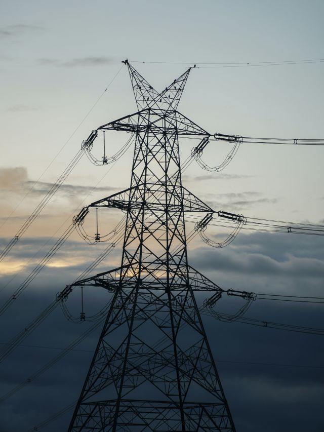 7 produtos tecnológicos que ajudam a economizar energia elétrica