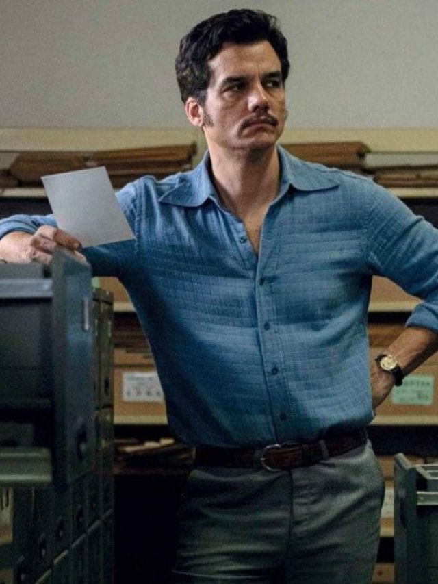 O Agente Secreto entra em lista de filmes mais enganadores da história