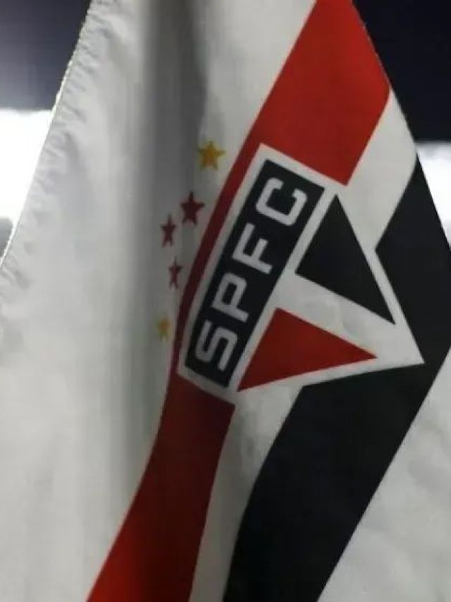 São Paulo obtém vitória judicial e assegura indenização de R$ 792 mil