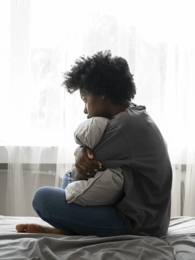 Genes no sangue podem indicar grau de depressão no futuro, diz estudo