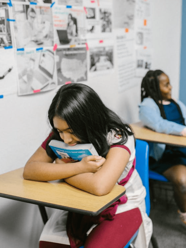 Bullying: como prevenir casos entre crianças e adolescentes