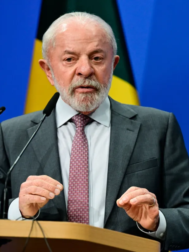 Retirada de queratose e infiltração no punho: entenda os procedimentos de Lula