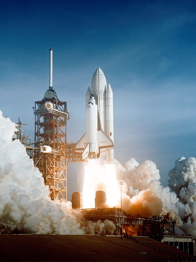 Veja a evolução das salas de controle da Nasa ao longo dos anos em fotos