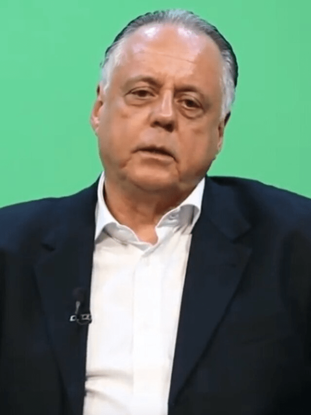 Inter vai brigar por 2005 “sem prejuízo ao Corinthians”, diz ex-presidente