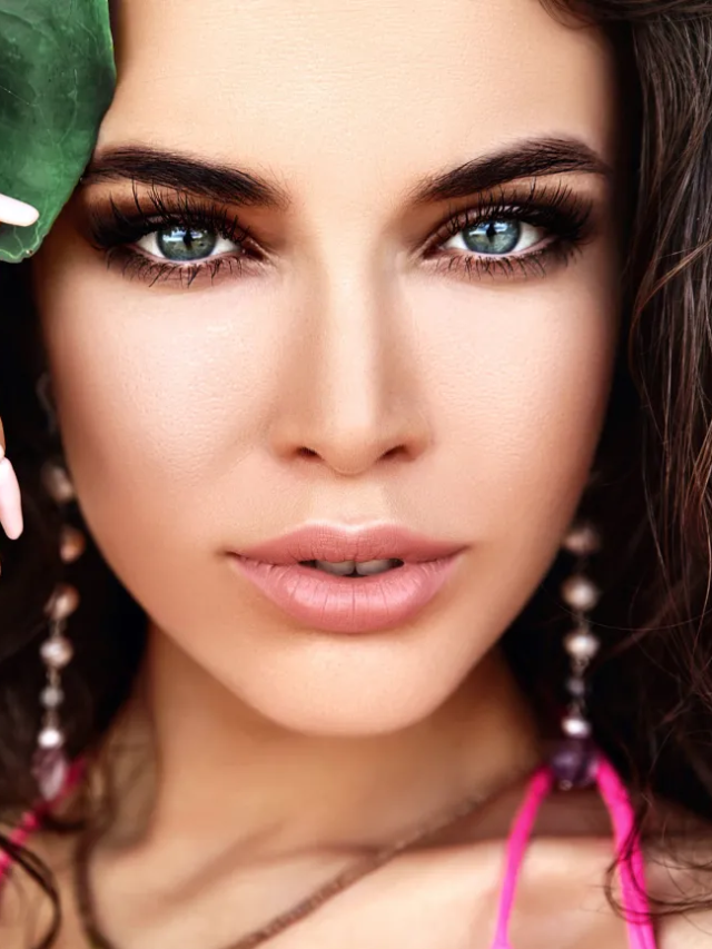 O esfumado sexy dos anos 1990 está de volta em 2026; confira