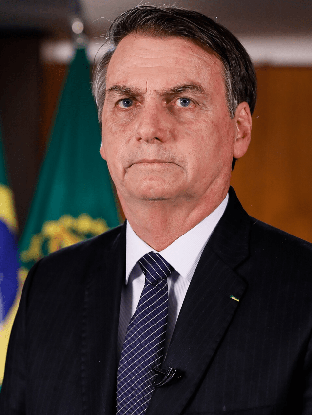 Entenda lesão no ombro que pode levar Bolsonaro a cirurgia