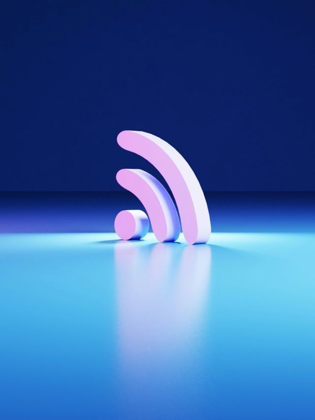 Muitos aparelhos conectados deixam o Wi-Fi mais lento? Entenda