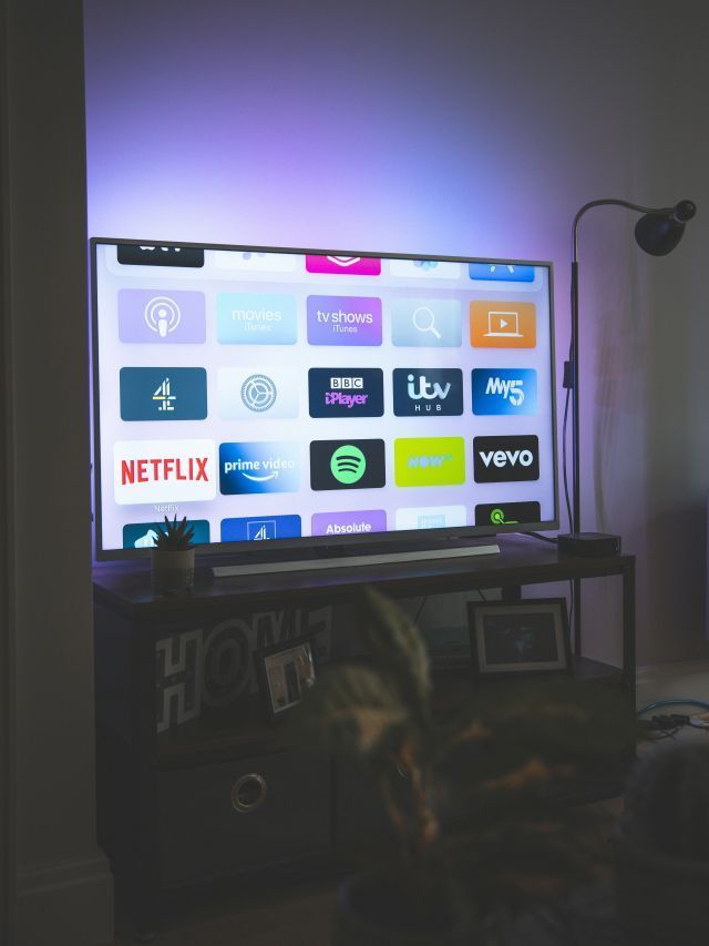 Dispositivo transforma TVs desatualizadas em smart; veja como usar