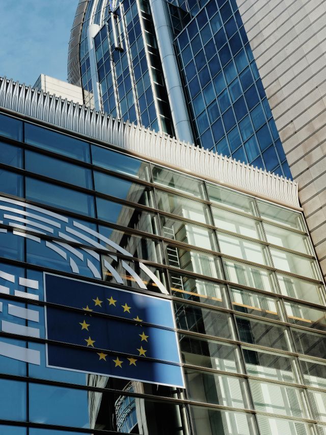 UE-Mercosul: veja produtos agrícolas que terão benefício imediato