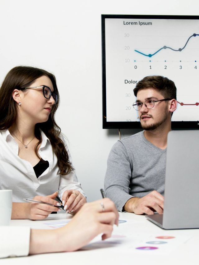 Inglês corporativo: diferencial ou requisito básico?
