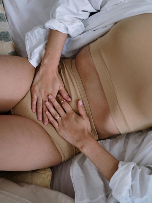 Infecções íntimas: quais as mais comuns e como prevenir