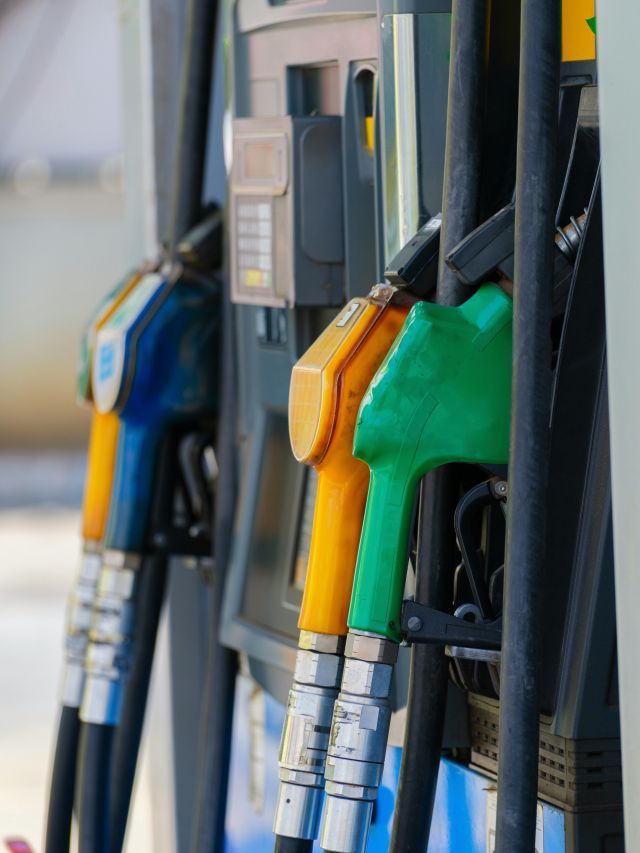 Gasolina com 32% de etanol: o que muda de verdade para o motorista?