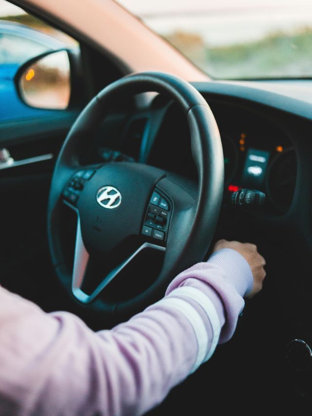 Comprou um carro usado? Nova regra pode livrar você de multas antigas