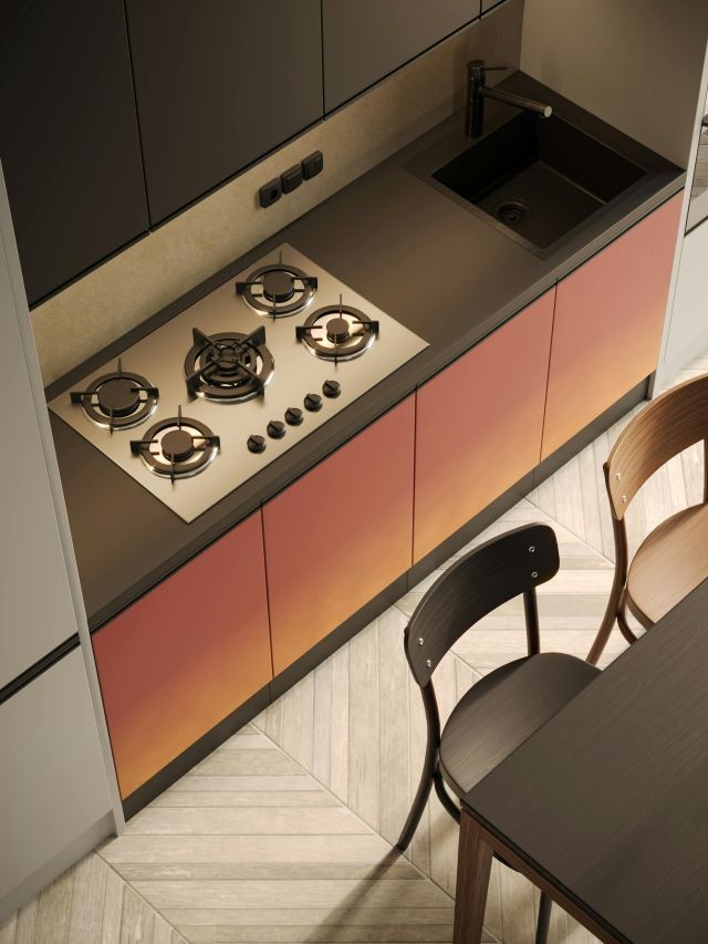 Cooktop: chef de cozinha explica qual o melhor para a sua casa