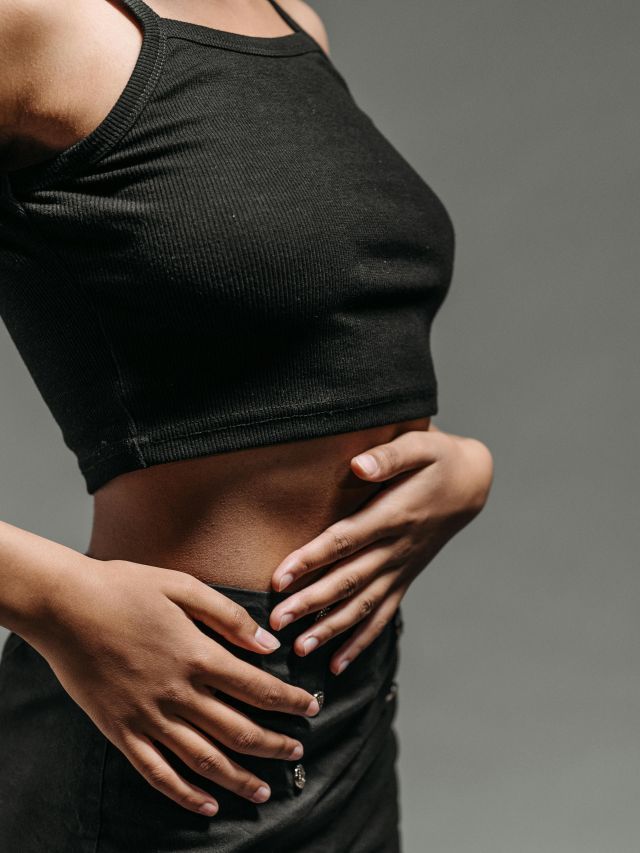 Emocional afeta a síndrome do intestino irritável? Entenda com Dr. Kalil