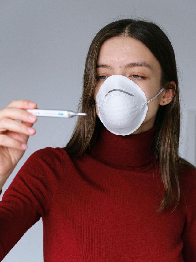Especialista explica como podemos nos proteger do vírus Influenza A