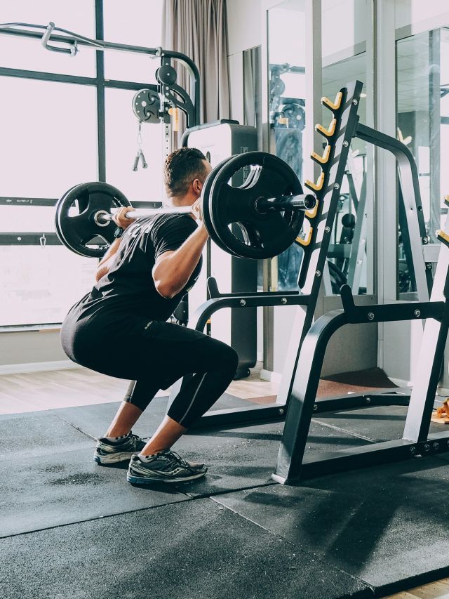 “No pain, no gain”? O mito que pode estar acabando com seus resultados