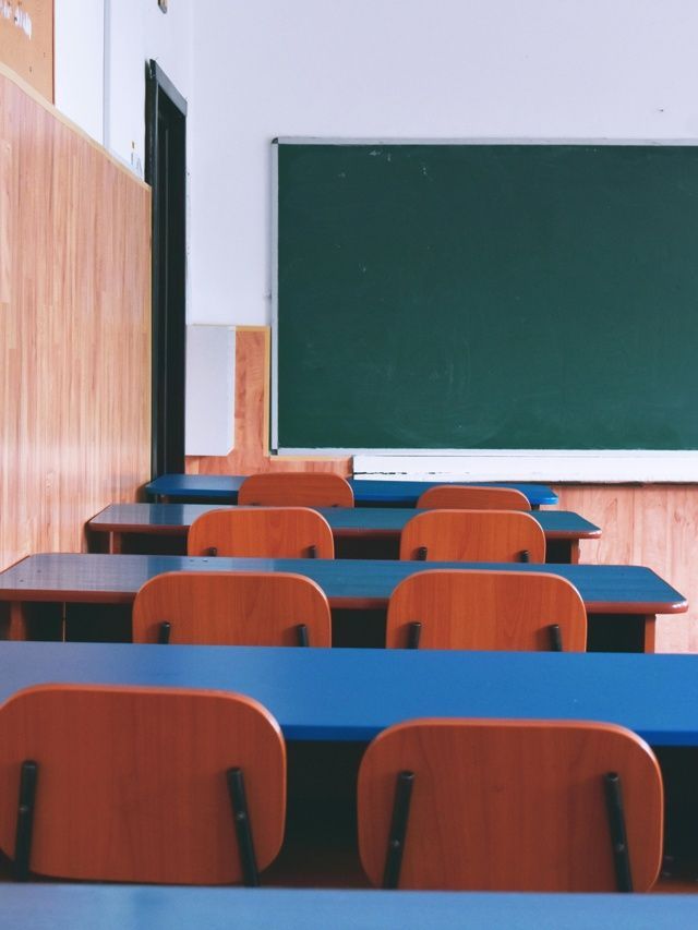 Insegurança: 93% dos professores defendem atualização do ECA