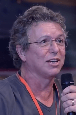 “Casa do Patrão”: quem são os participantes do novo reality de Boninho