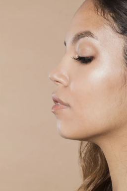 Ballet blush: conheça a tendência que domina a maquiagem em 2026