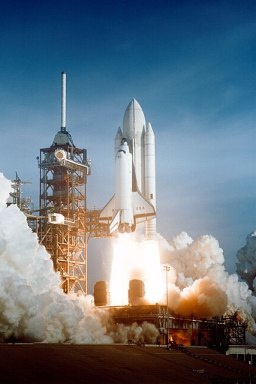 Veja a evolução das salas de controle da Nasa ao longo dos anos em fotos
