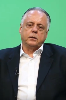Inter vai brigar por 2005 “sem prejuízo ao Corinthians”, diz ex-presidente