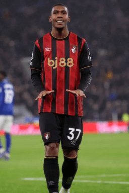 Premier League: clubes podem perder R$ 500 mi com veto a patrocínio de bets