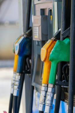 Gasolina com 32% de etanol: o que muda de verdade para o motorista?