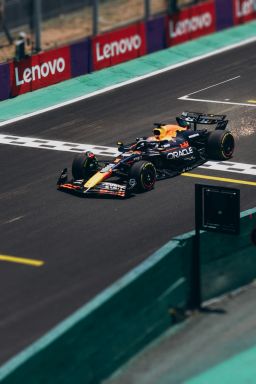 FIA anuncia pacote de mudanças nas regras da F1 a partir da próxima corrida