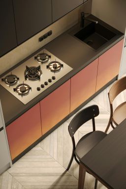Cooktop: chef de cozinha explica qual o melhor para a sua casa