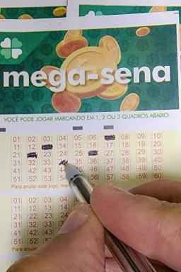 Mega-Sena 30 anos: Veja tudo sobre o sorteio; prêmio soma R$ 300 milhões