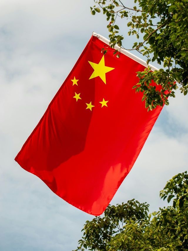 Brasil elimina visto para turistas chineses até o fim de 2026