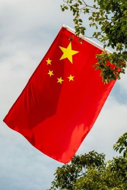 Brasil elimina visto para turistas chineses até o fim de 2026