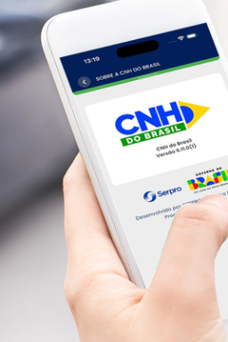Renovação automática da CNH: entenda o que muda na prática
