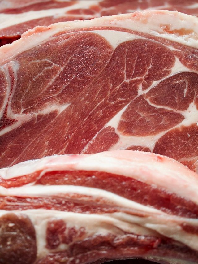Por que a UE vetou as exportações brasileiras de carne? Entenda