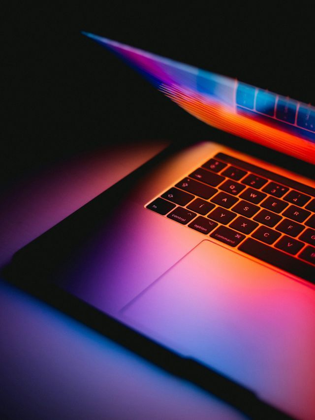 45% dos ataques hackers no Brasil acontece por falhas básicas; entenda