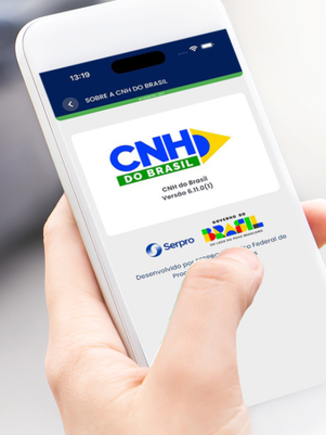 Renovação automática da CNH: entenda o que muda na prática