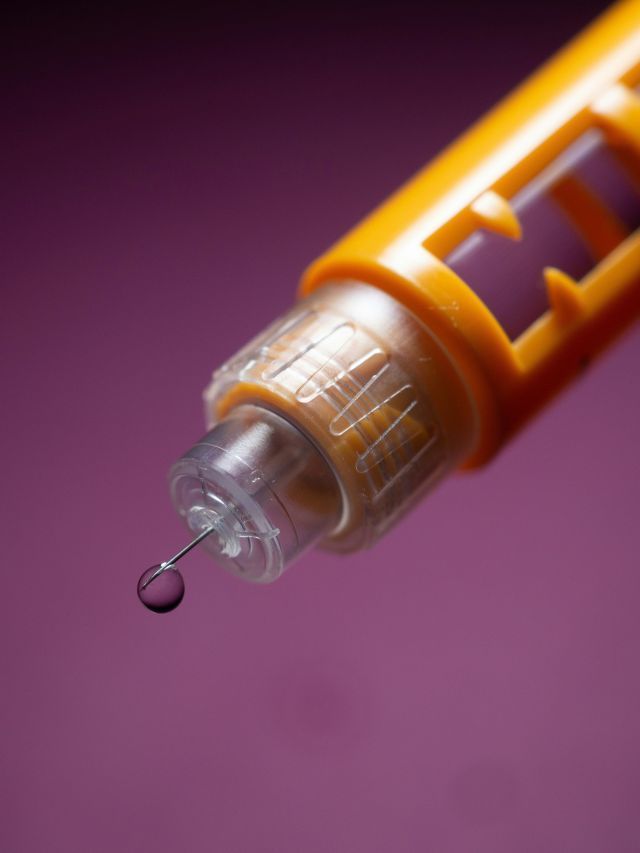 Insulina: o que é o hormônio e como ele age no corpo
