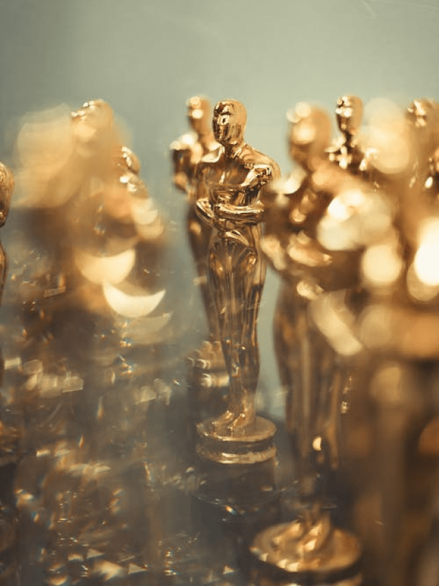 Academia anuncia novas regras para o Oscar 2027; veja o que muda